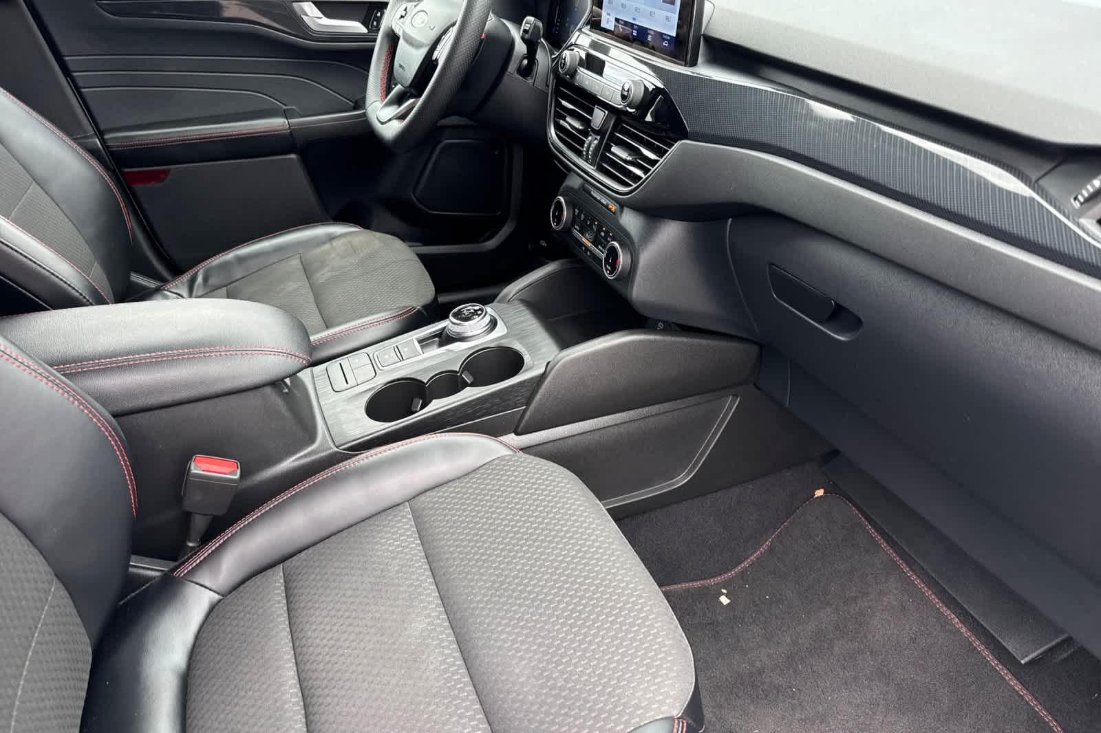 car-gallery-16