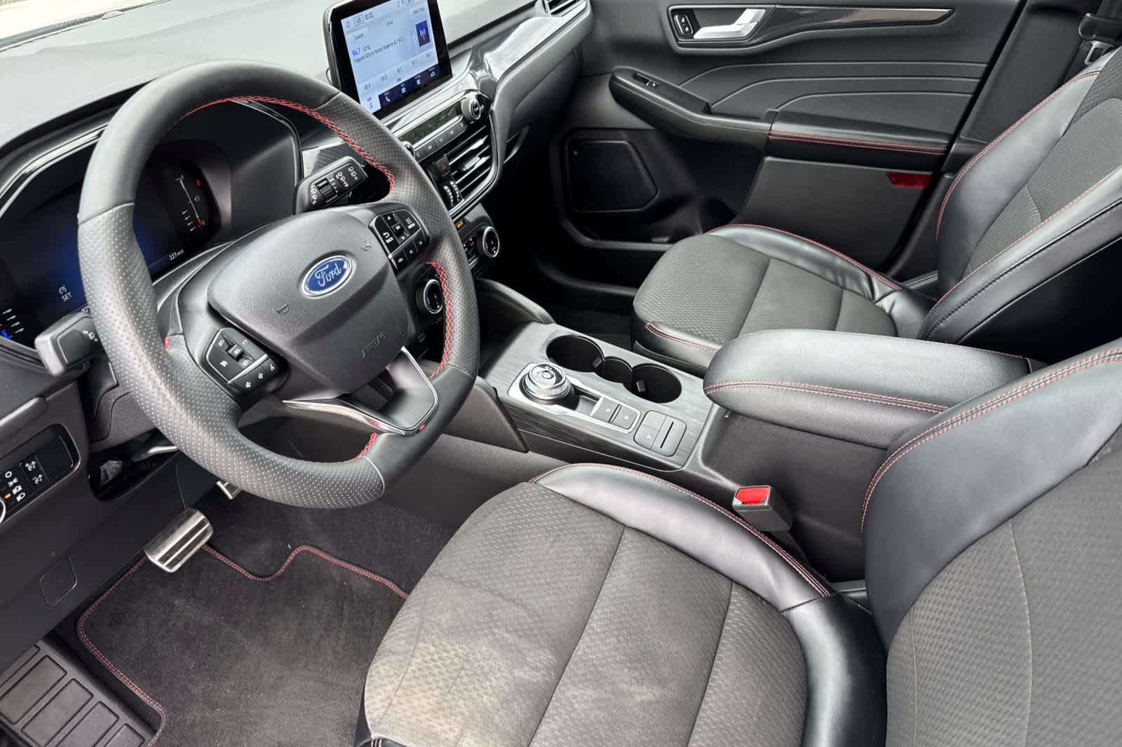 car-gallery-11