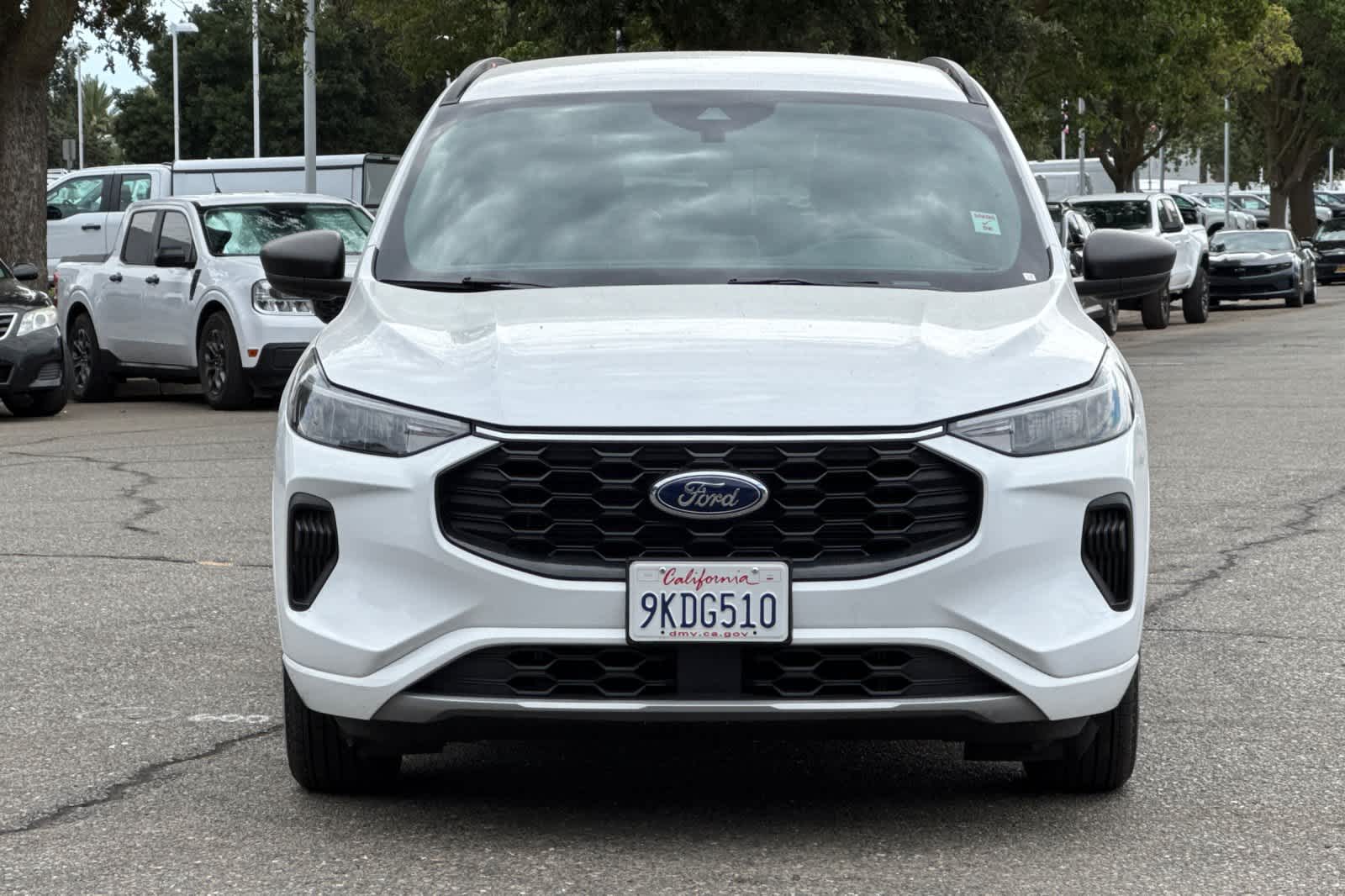 car-gallery-10