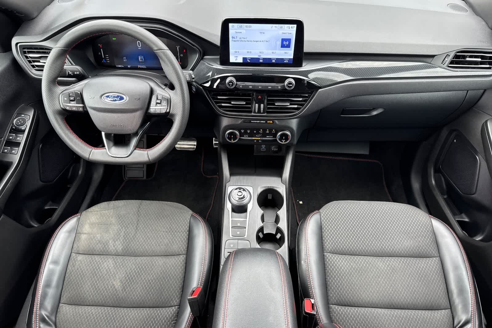 car-gallery-3