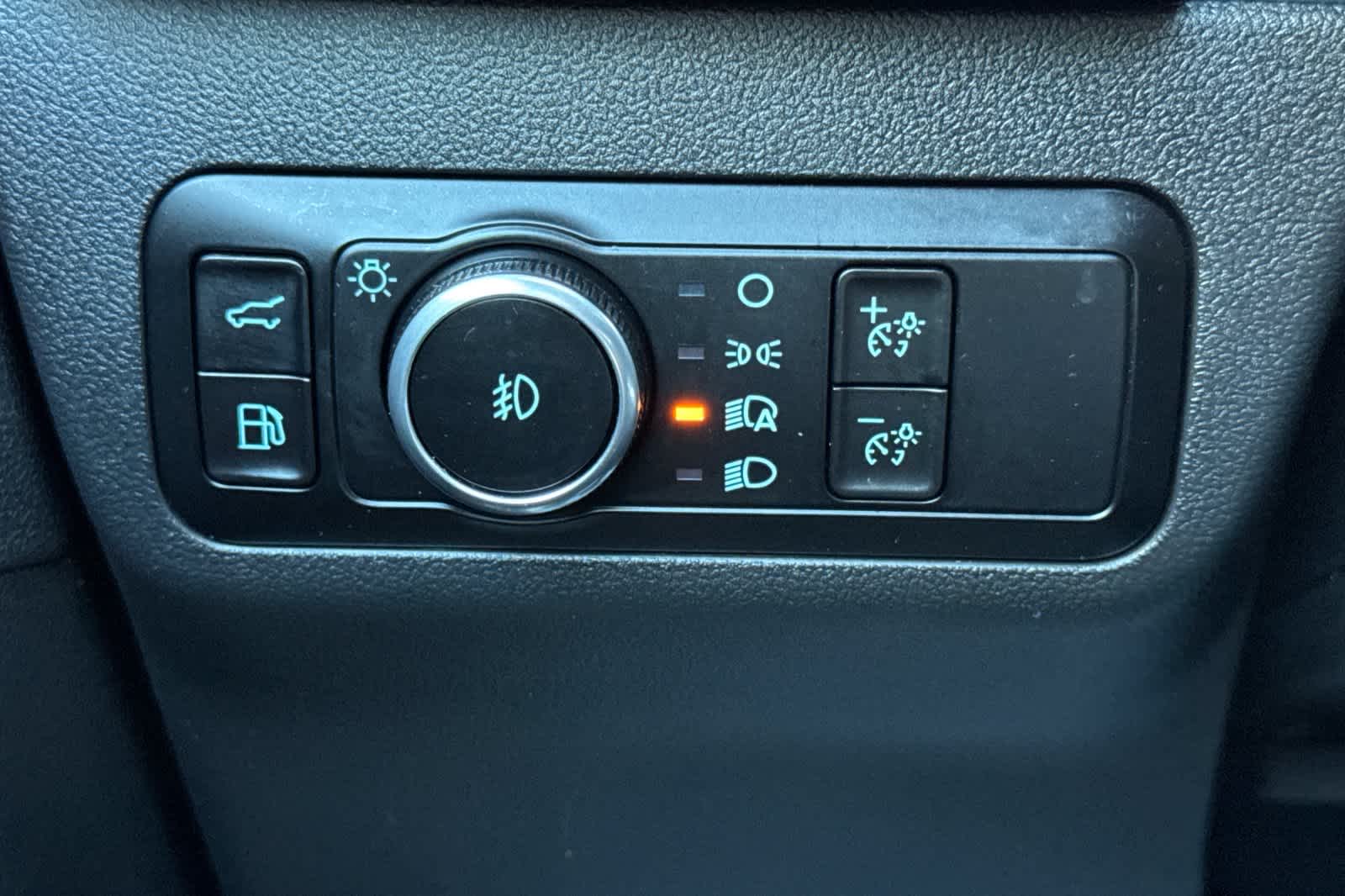 car-gallery-29