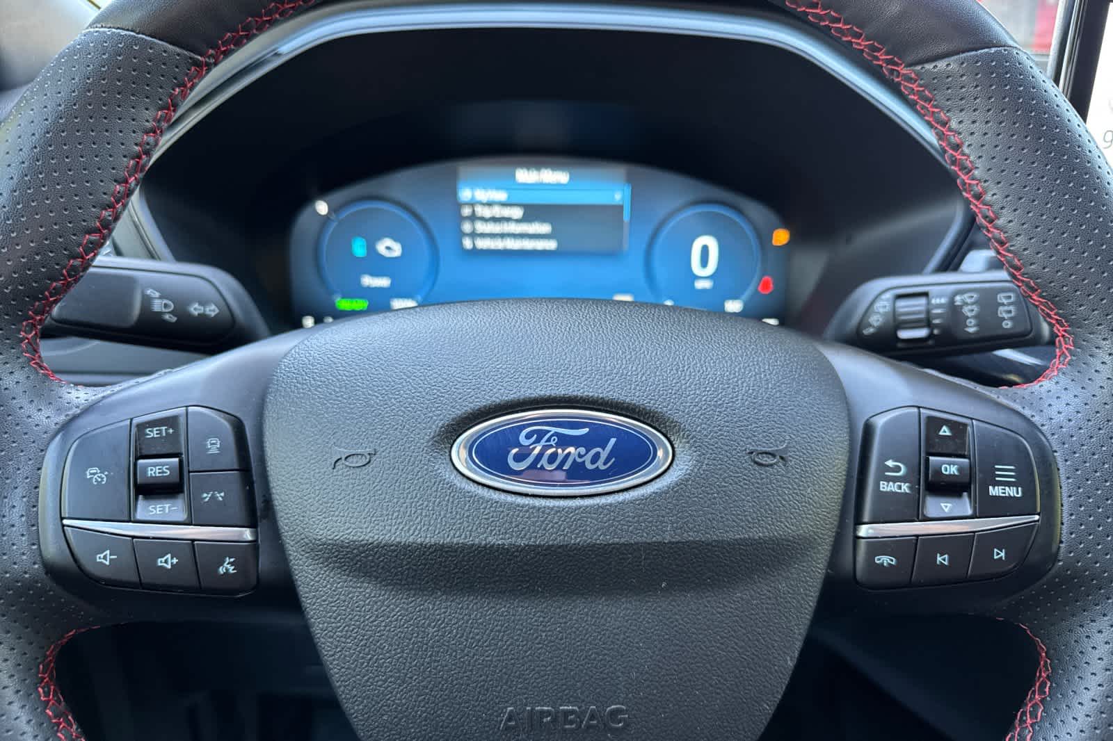 car-gallery-24