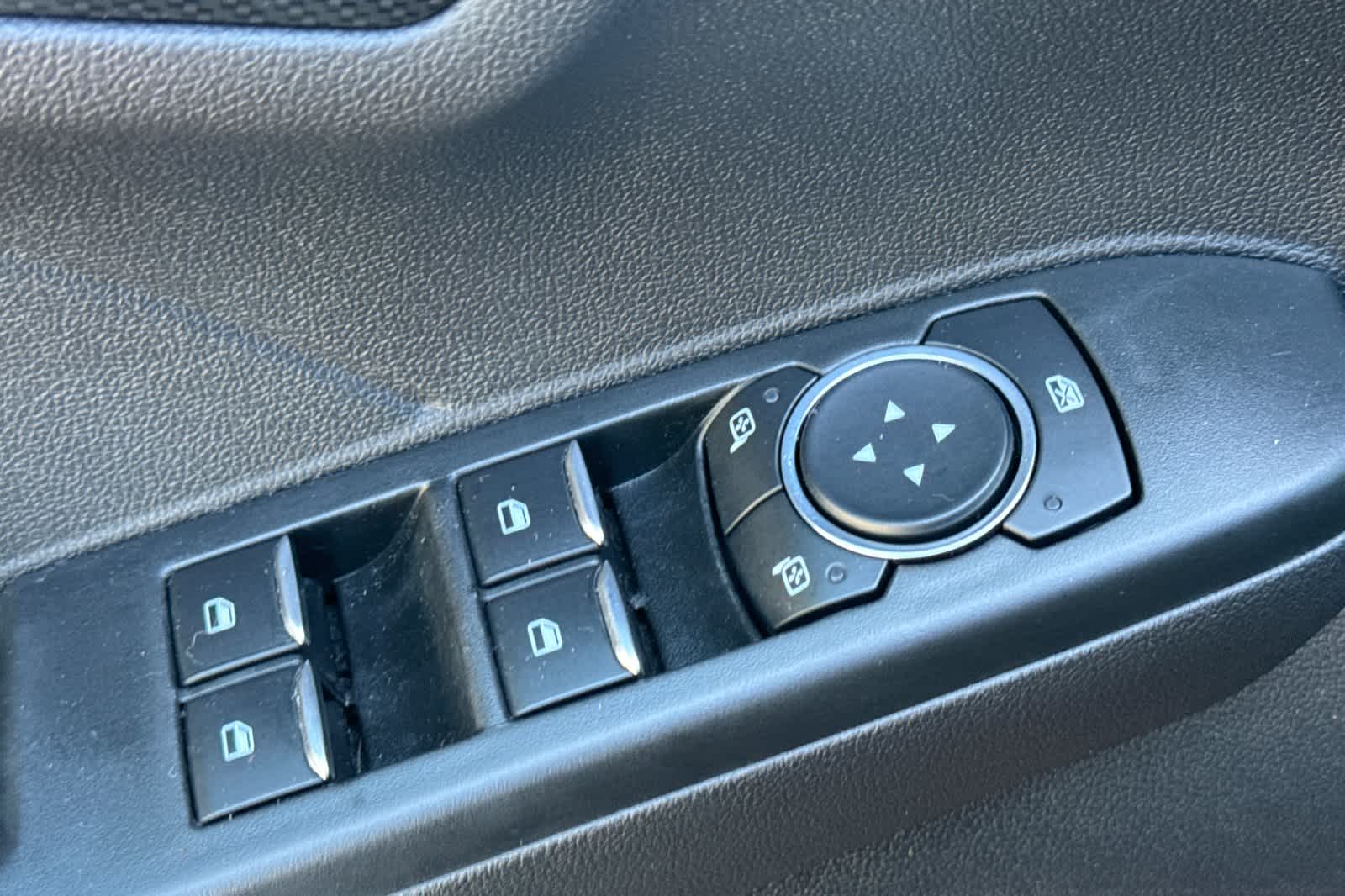 car-gallery-13