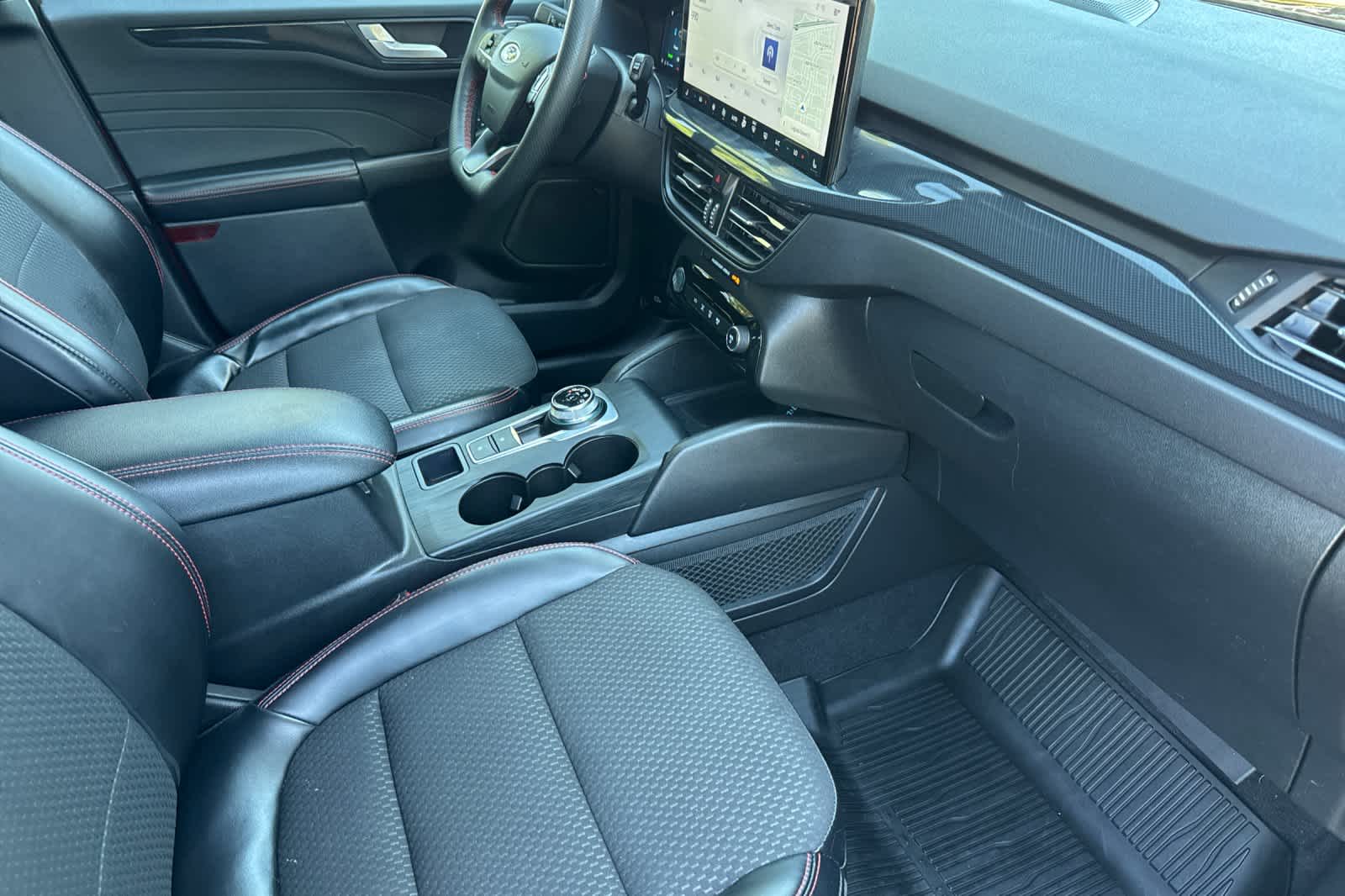 car-gallery-16