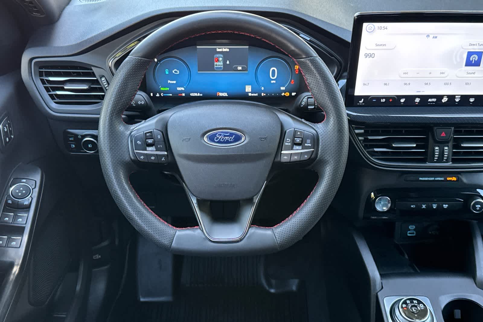 car-gallery-14