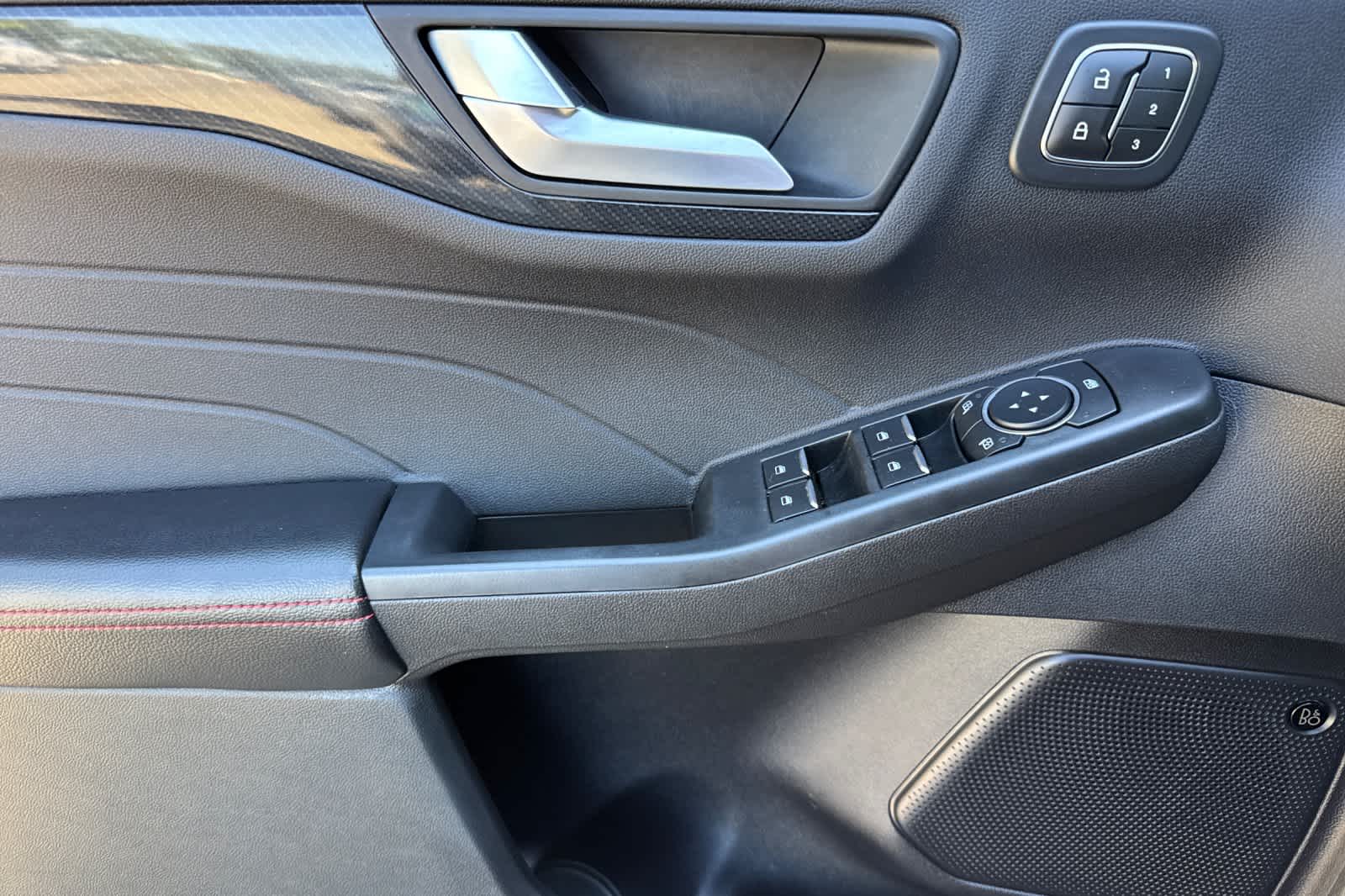 car-gallery-12