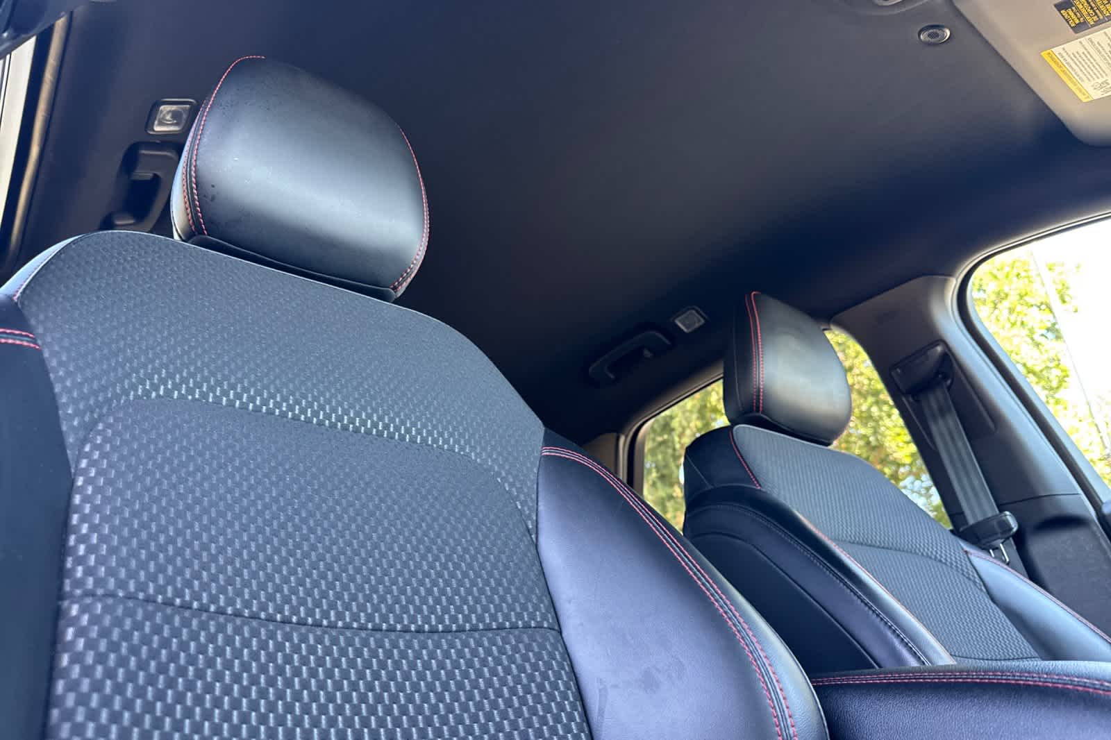 car-gallery-17