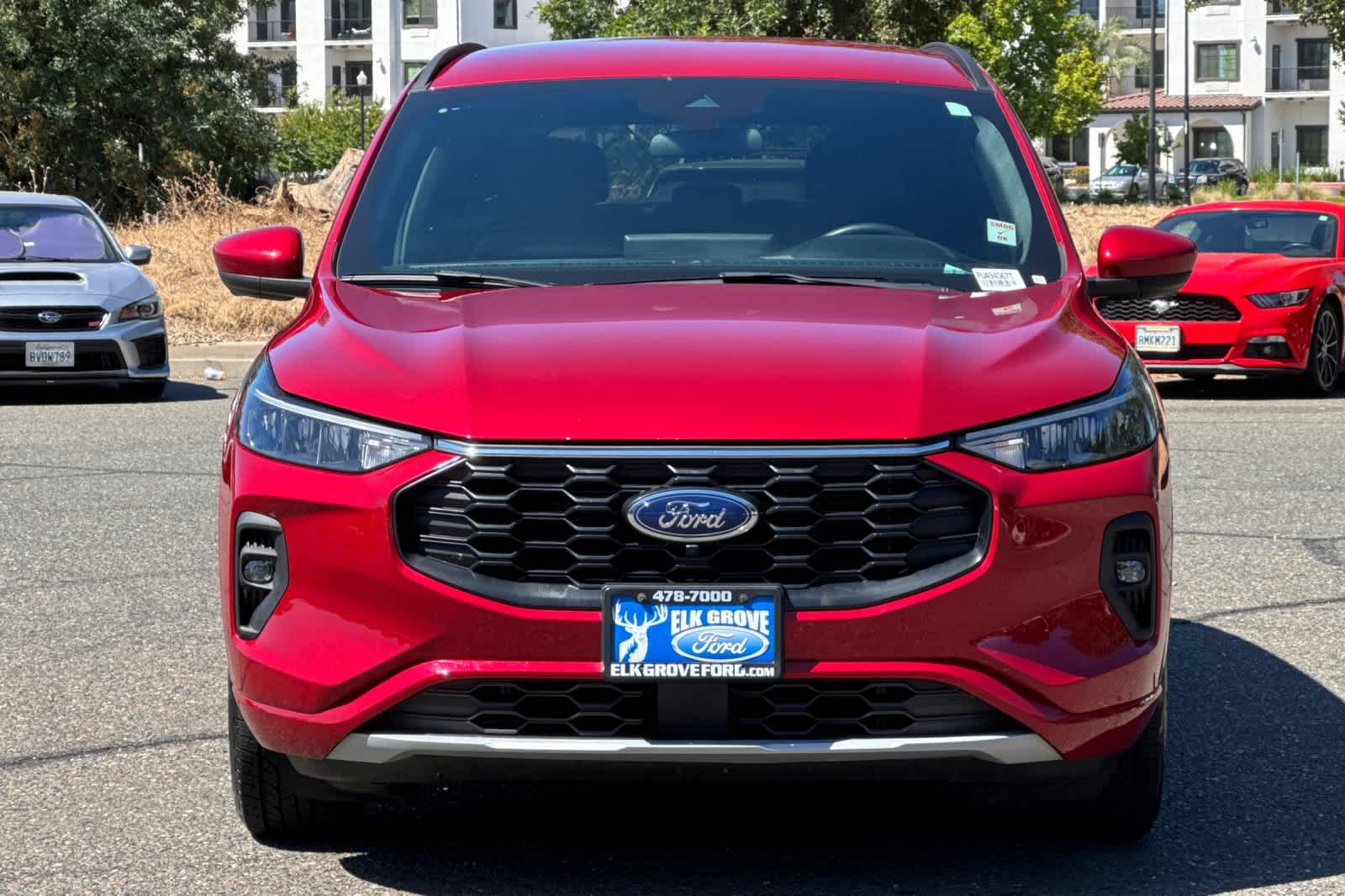 car-gallery-10