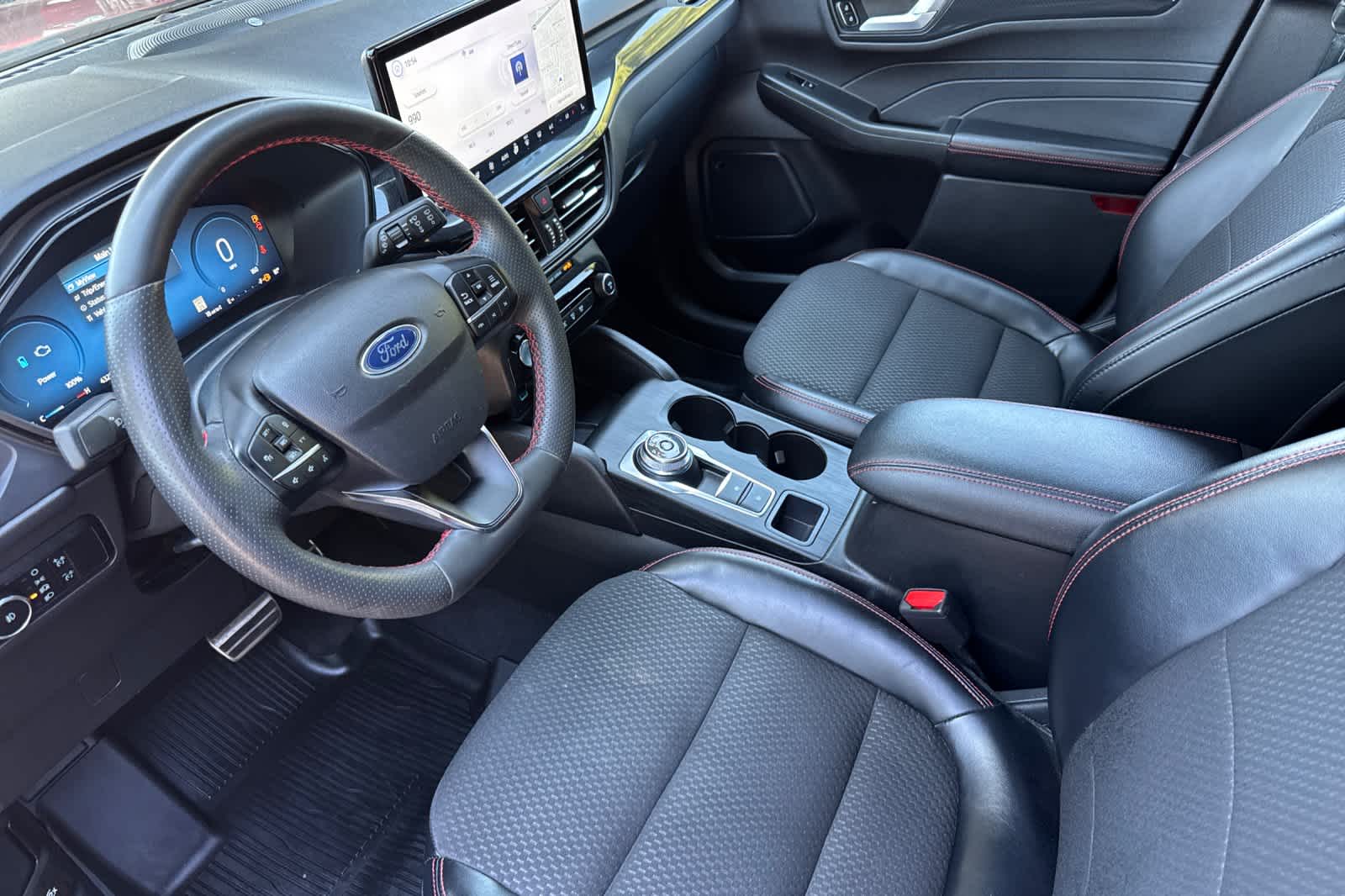 car-gallery-11