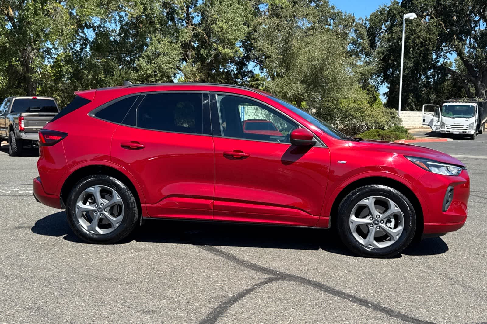 car-gallery-8