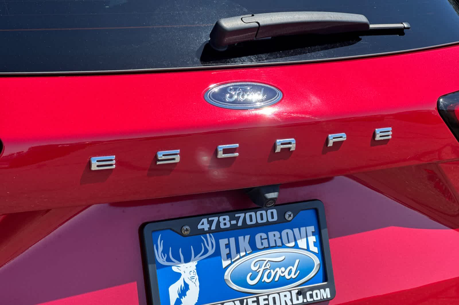 car-gallery-28
