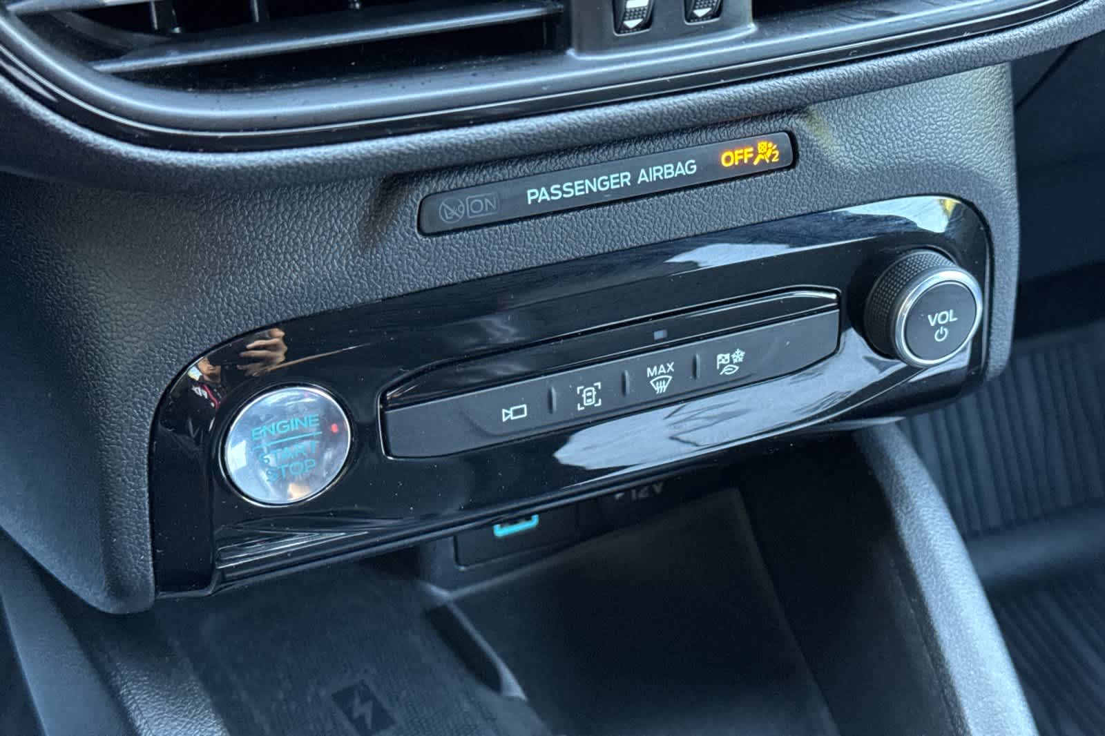 car-gallery-21