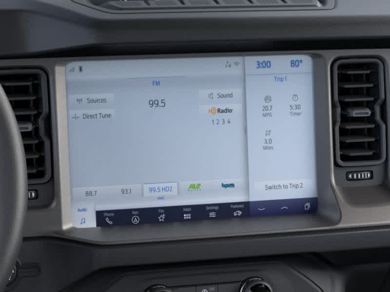 car-gallery-15