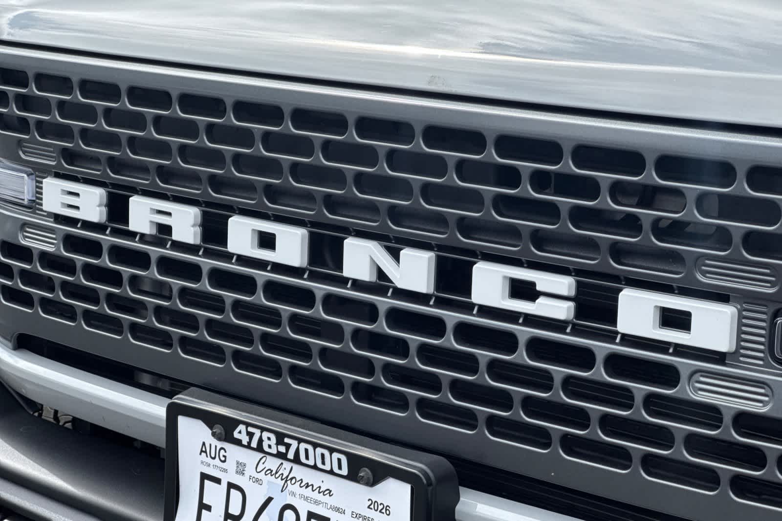 car-gallery-28