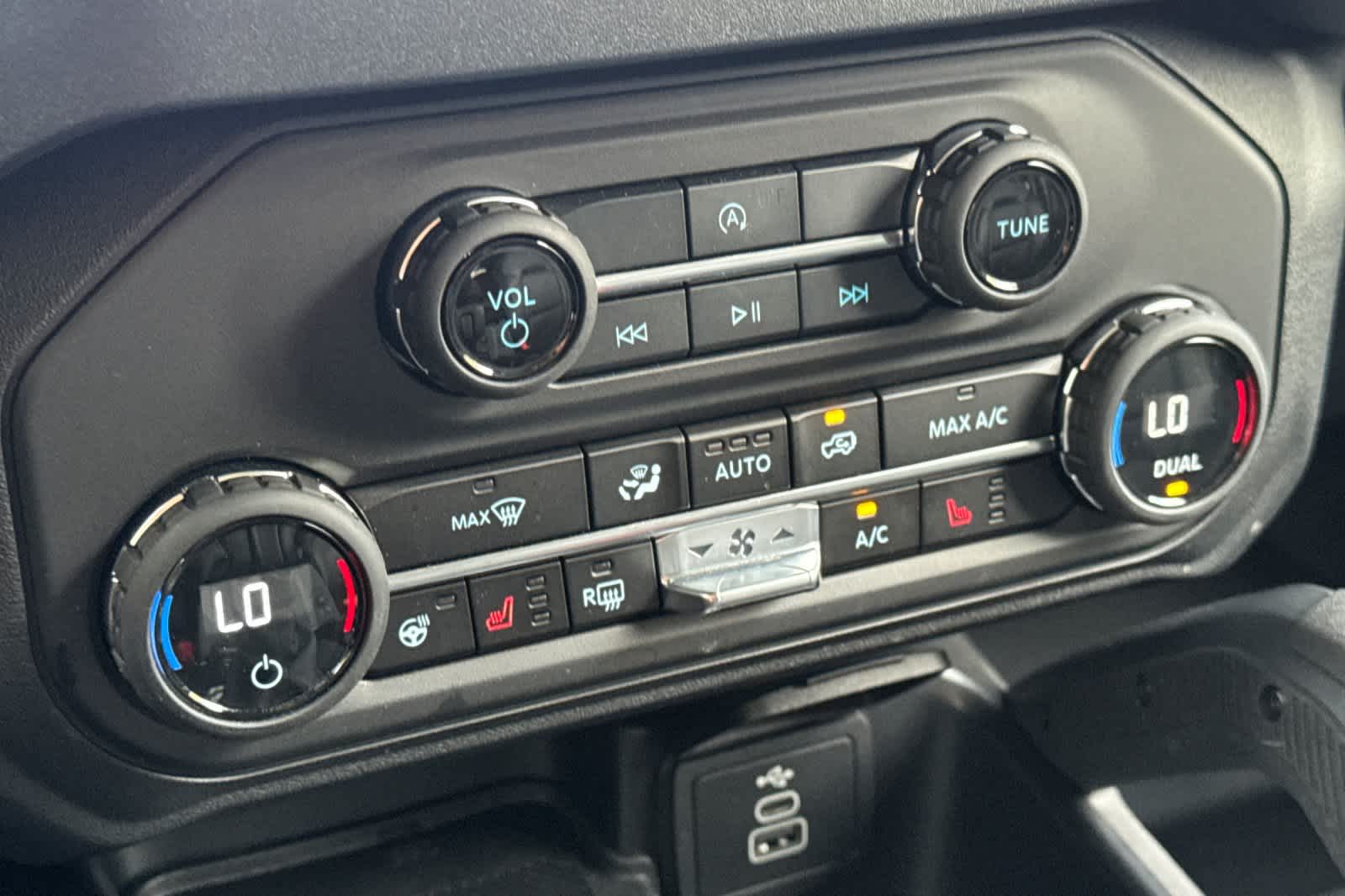 car-gallery-21