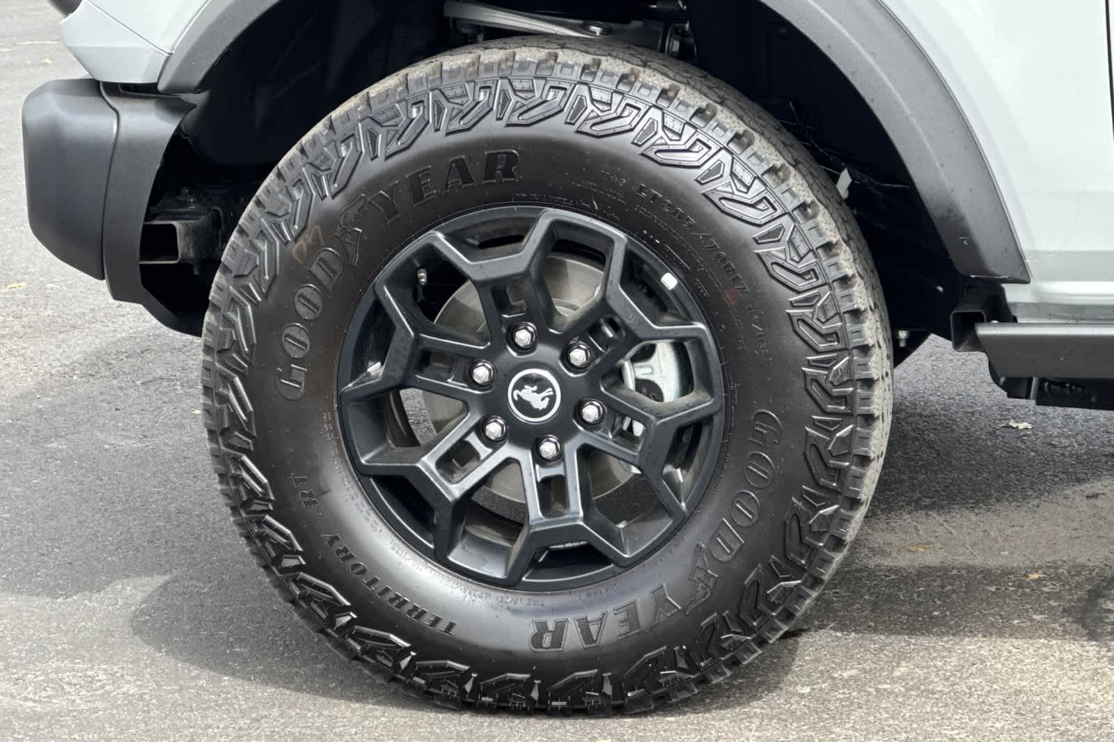 car-gallery-27