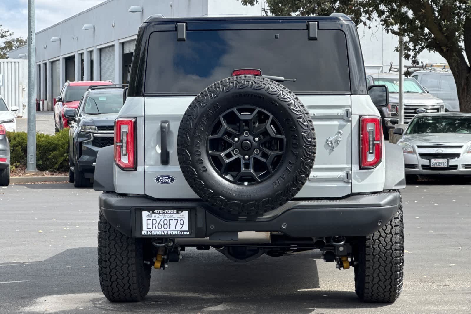 car-gallery-7