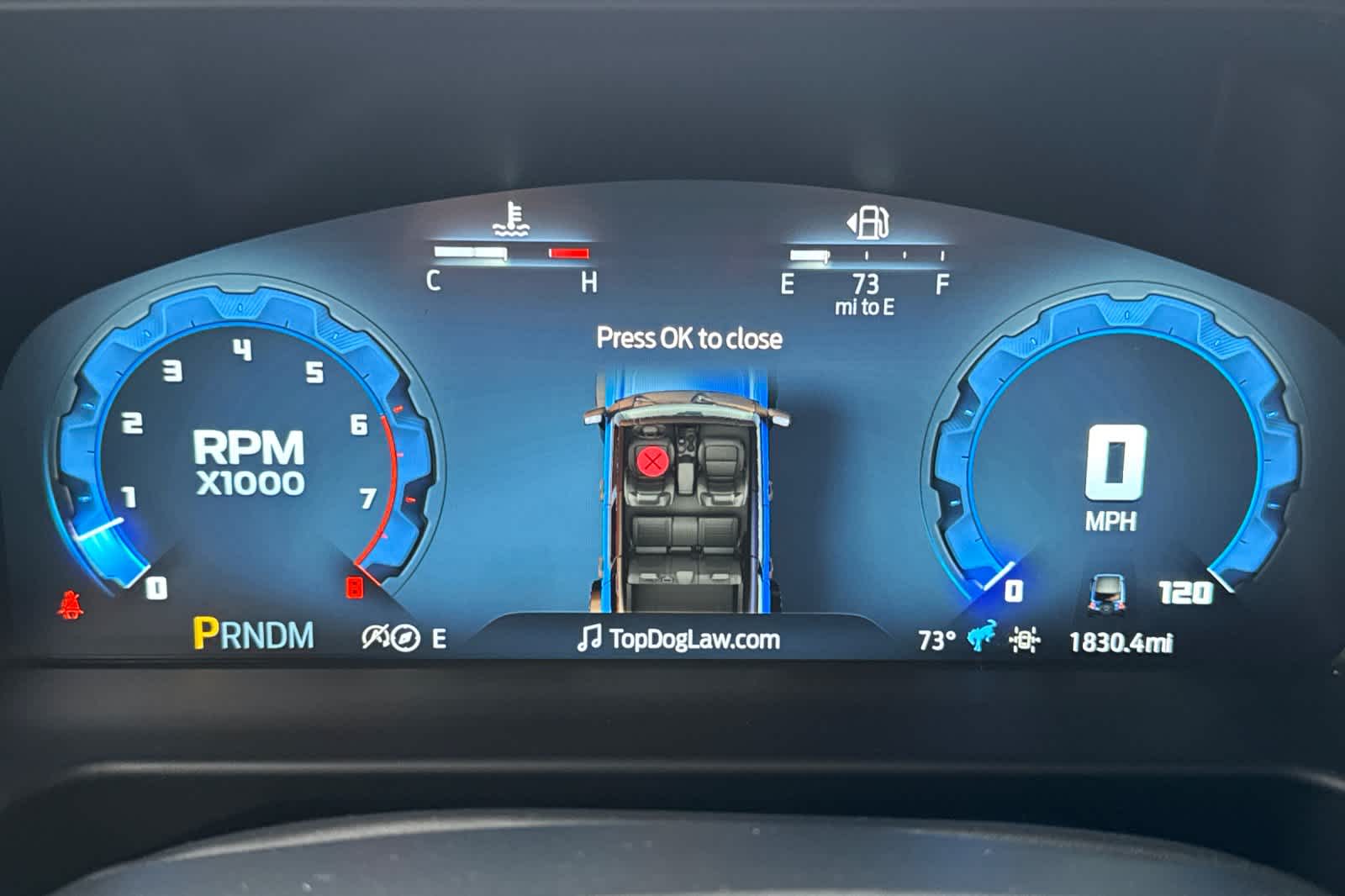 car-gallery-25