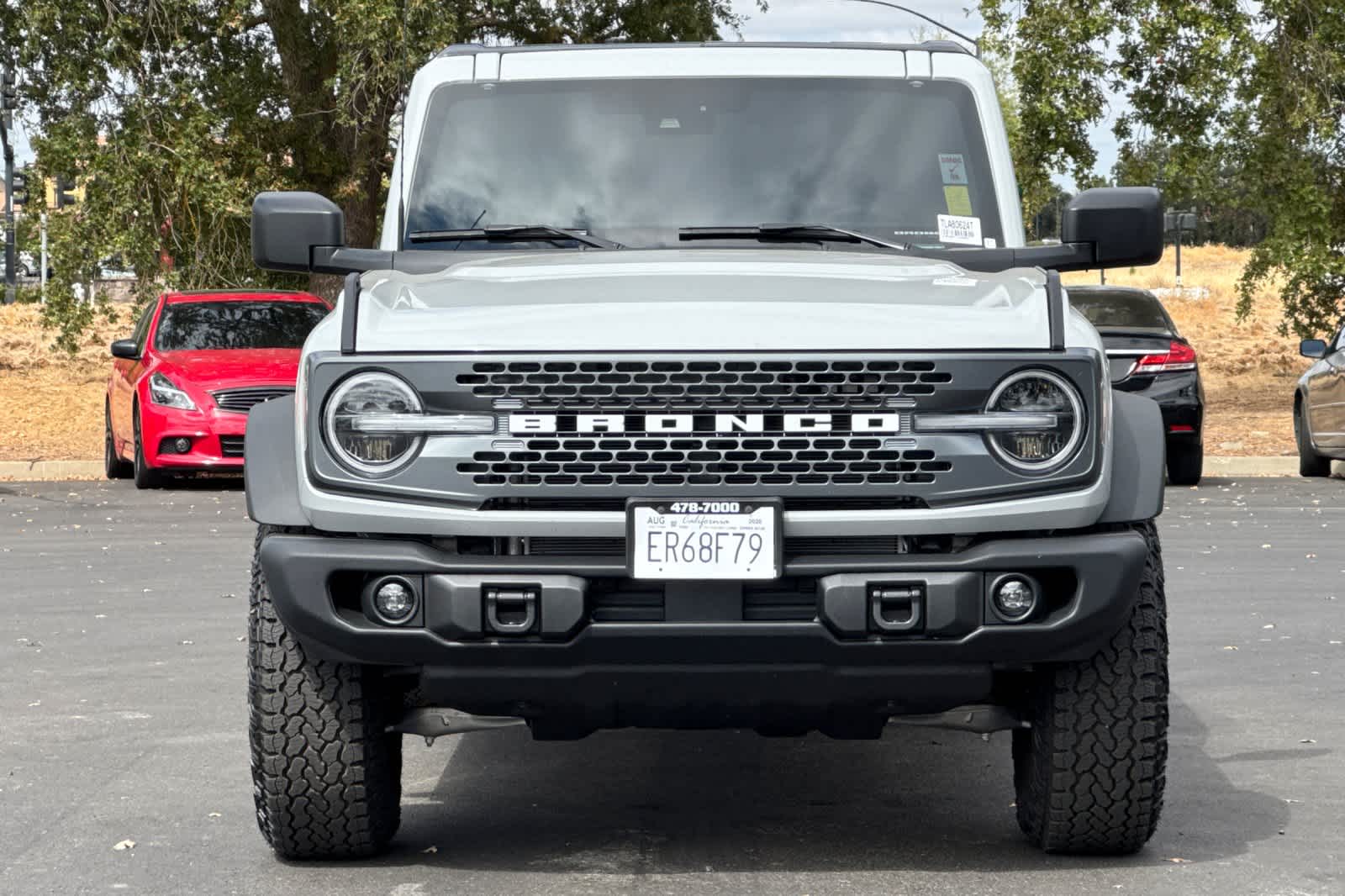 car-gallery-10