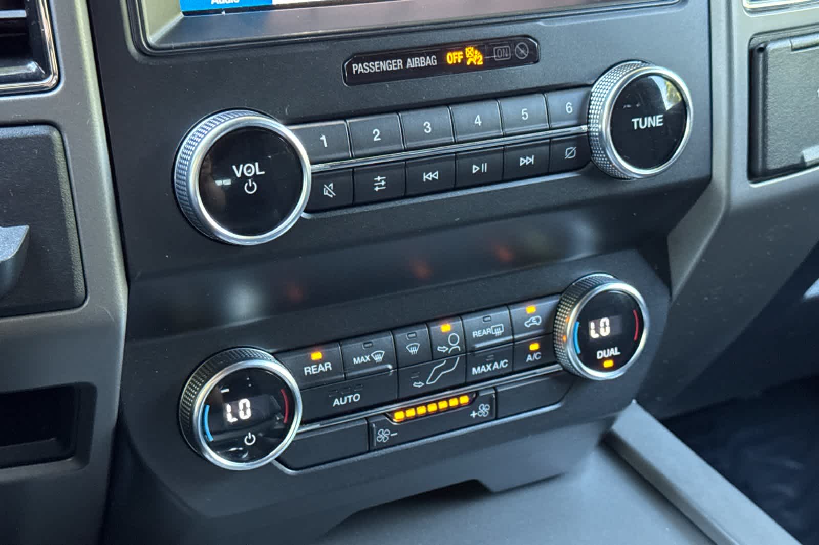 car-gallery-21