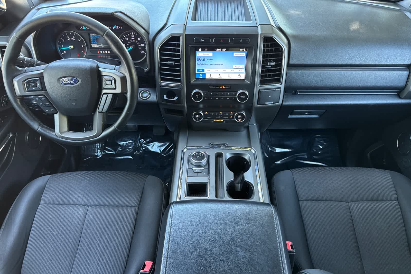 car-gallery-3