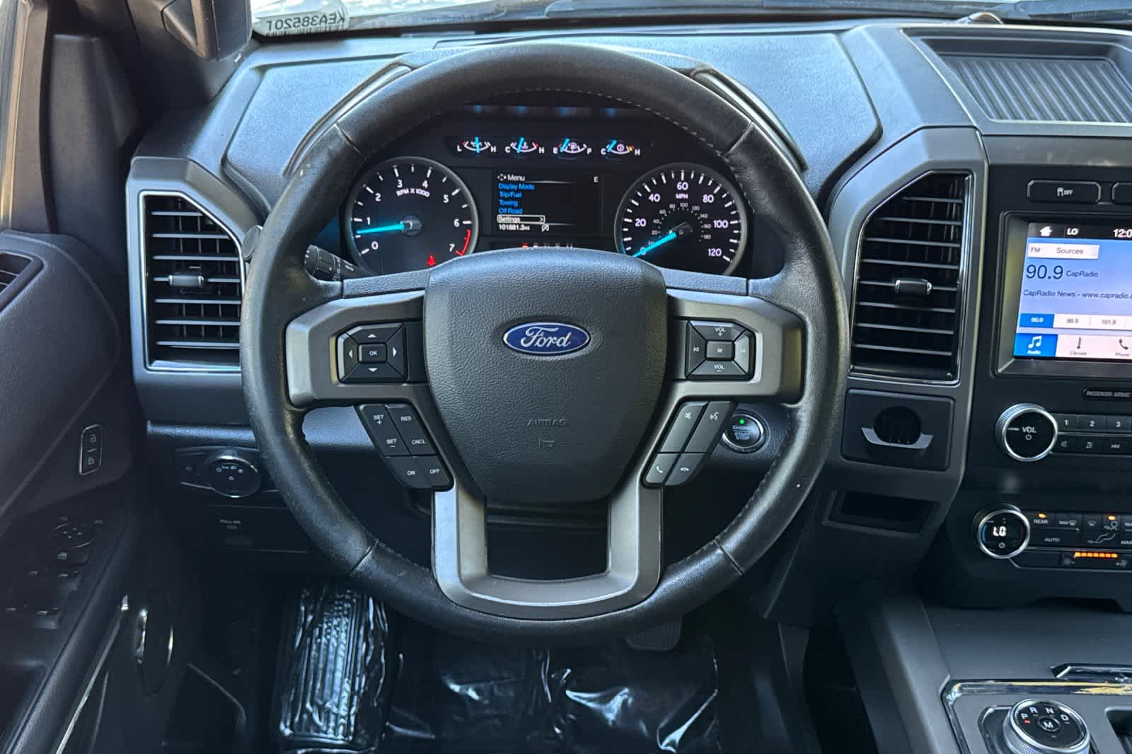 car-gallery-14