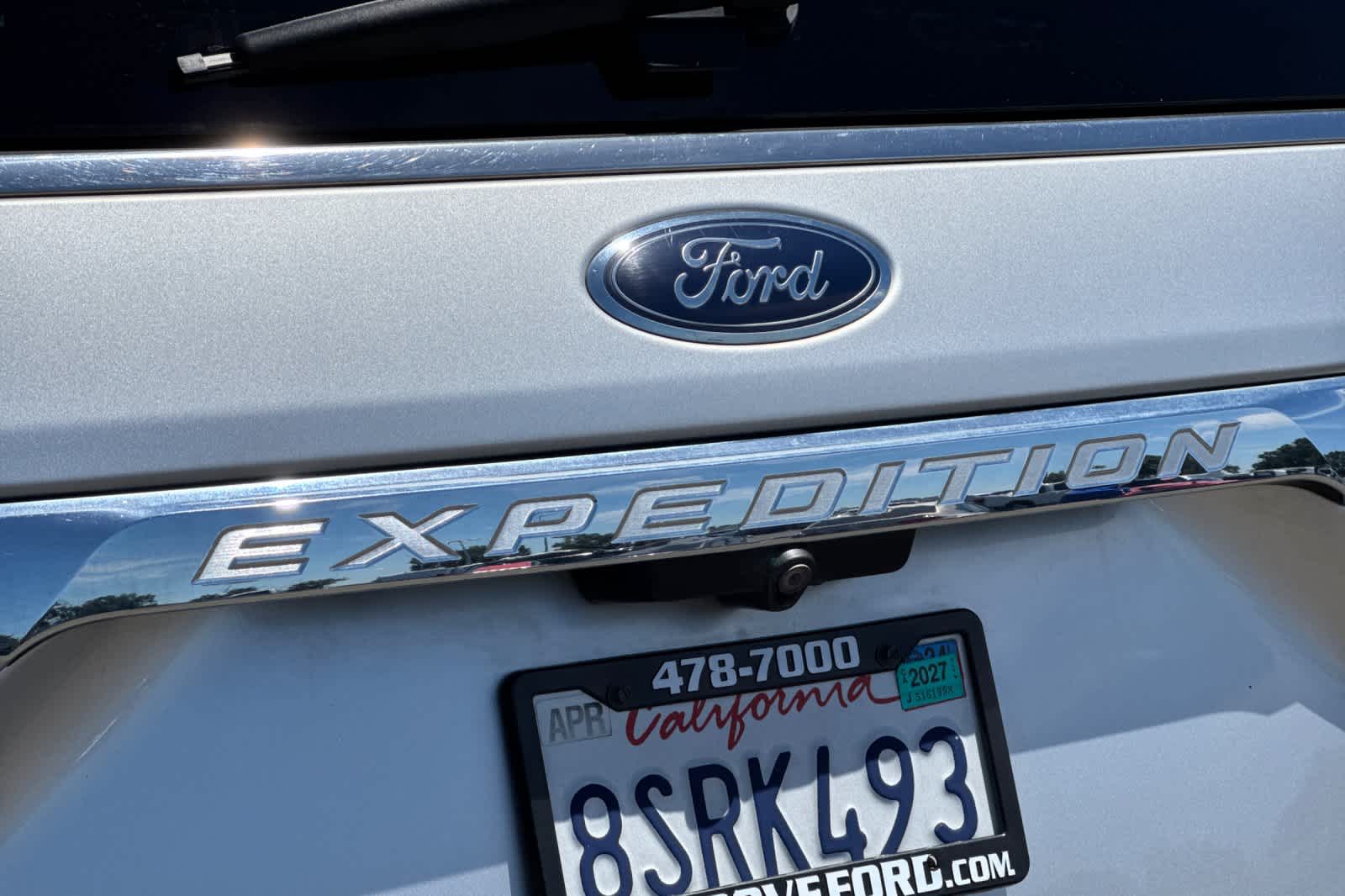 car-gallery-28