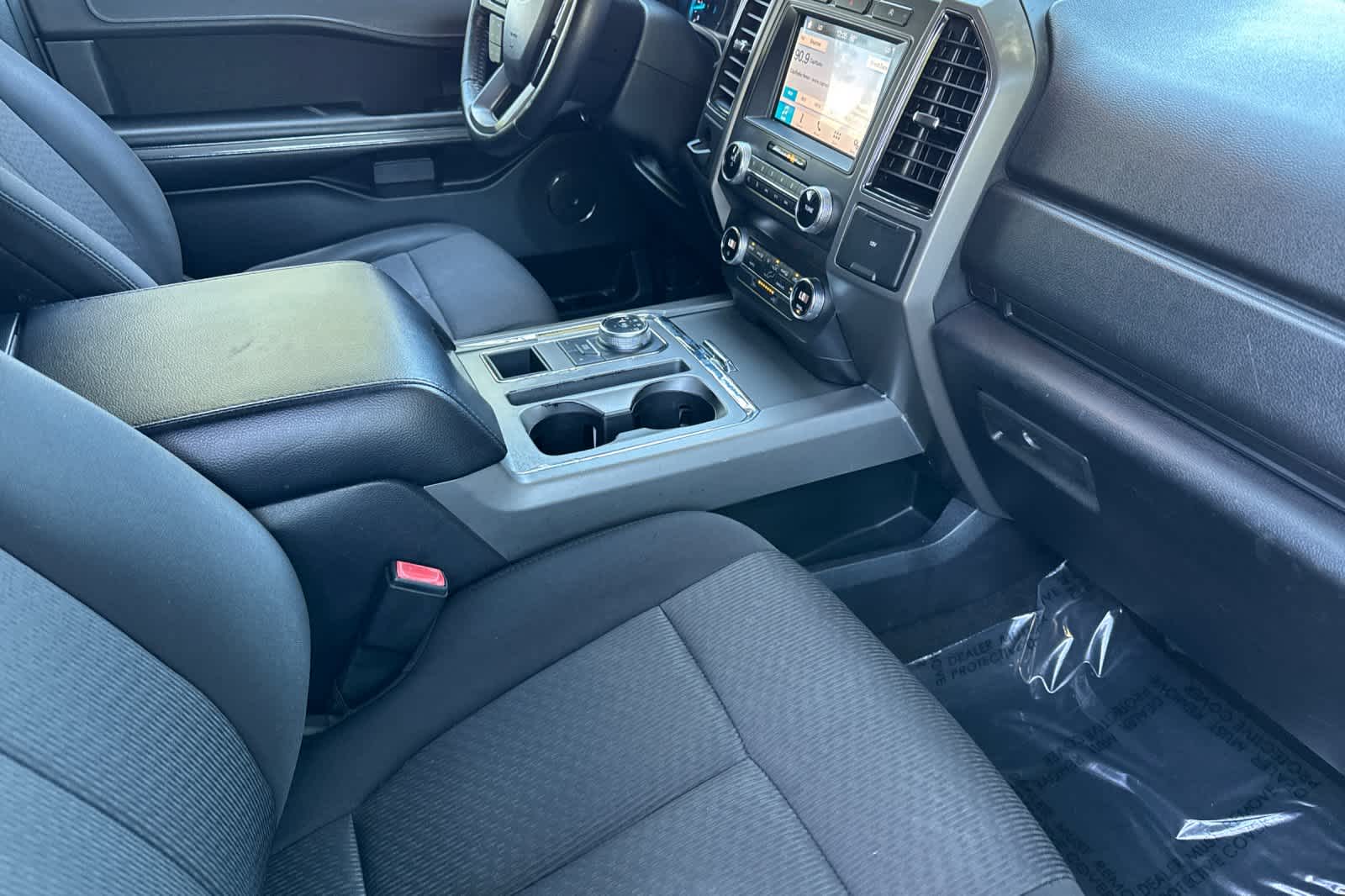 car-gallery-17