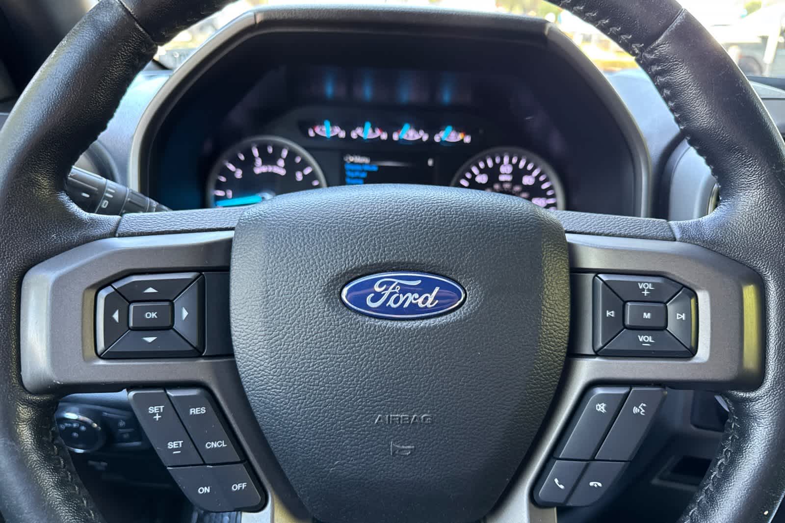car-gallery-24