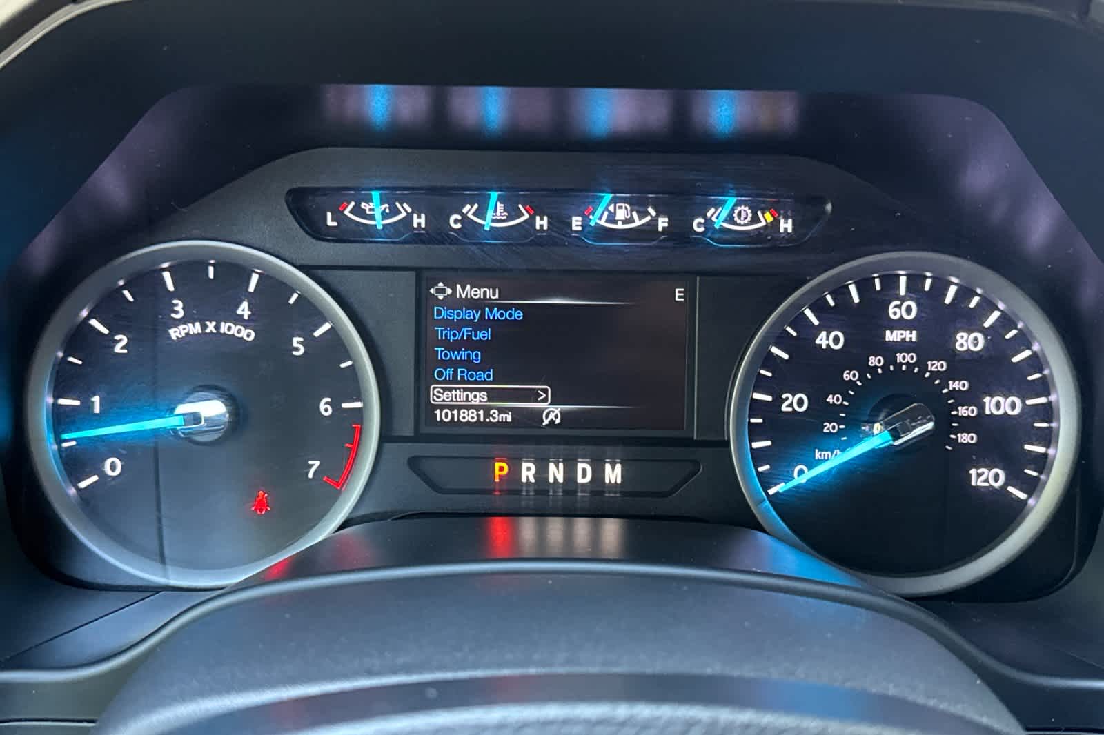 car-gallery-25