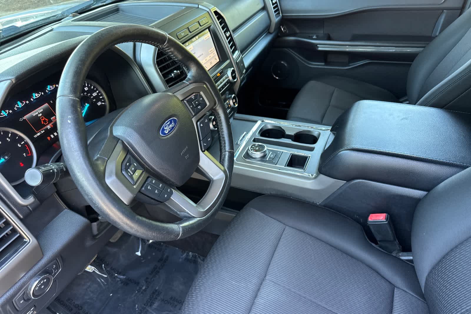car-gallery-11
