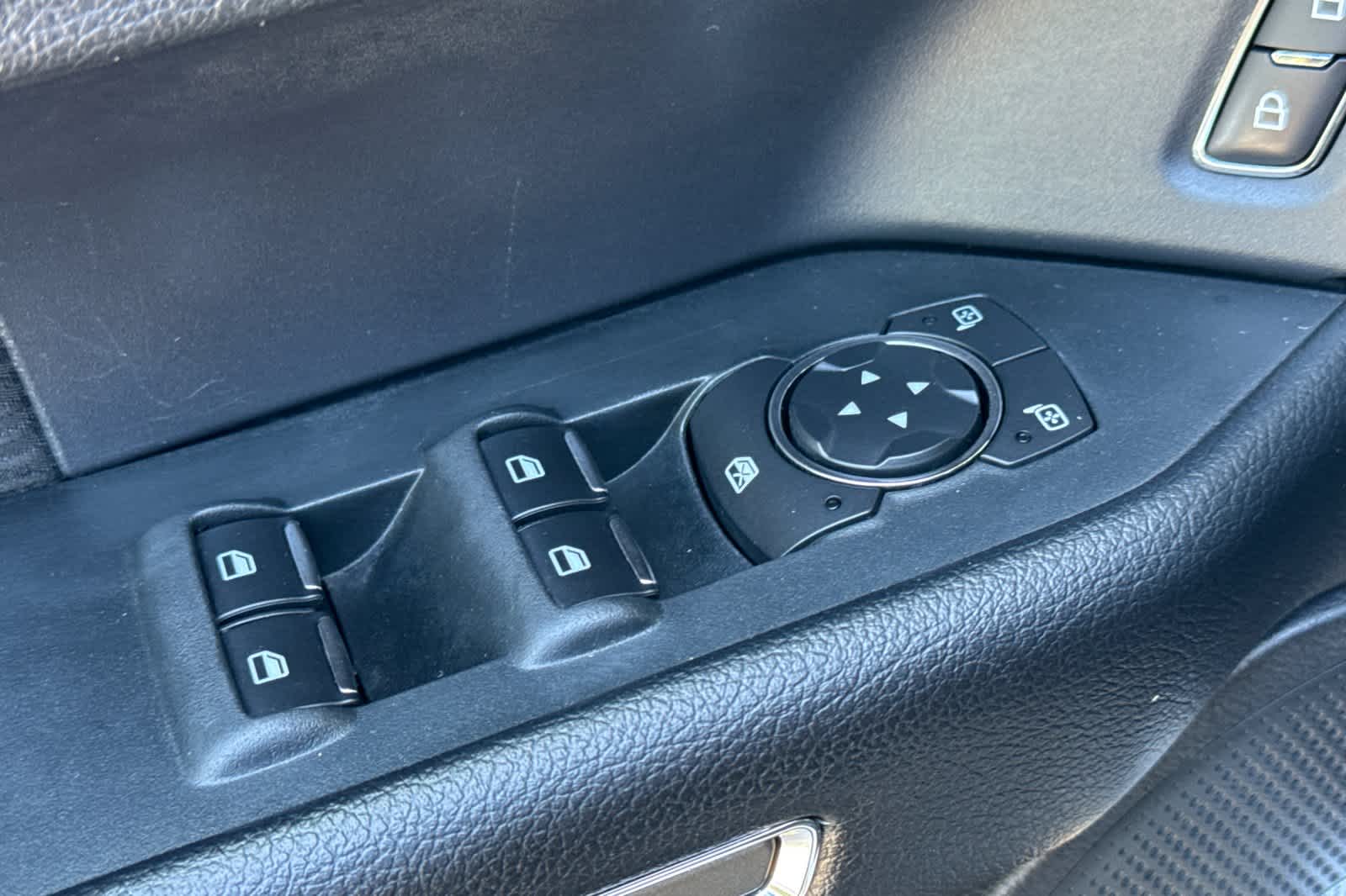 car-gallery-13