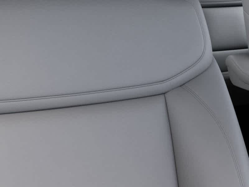 New 2027 Ford Expedition Max SUV