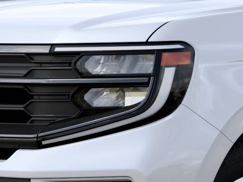 New 2027 Ford Expedition Max SUV
