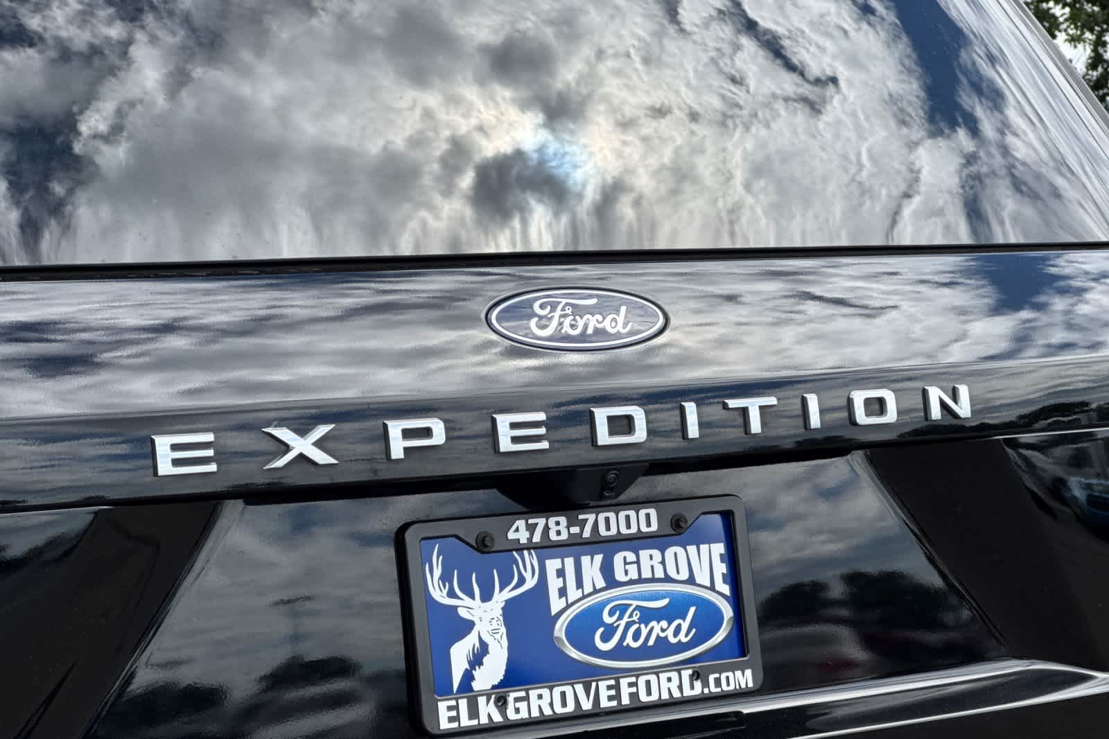 car-gallery-29