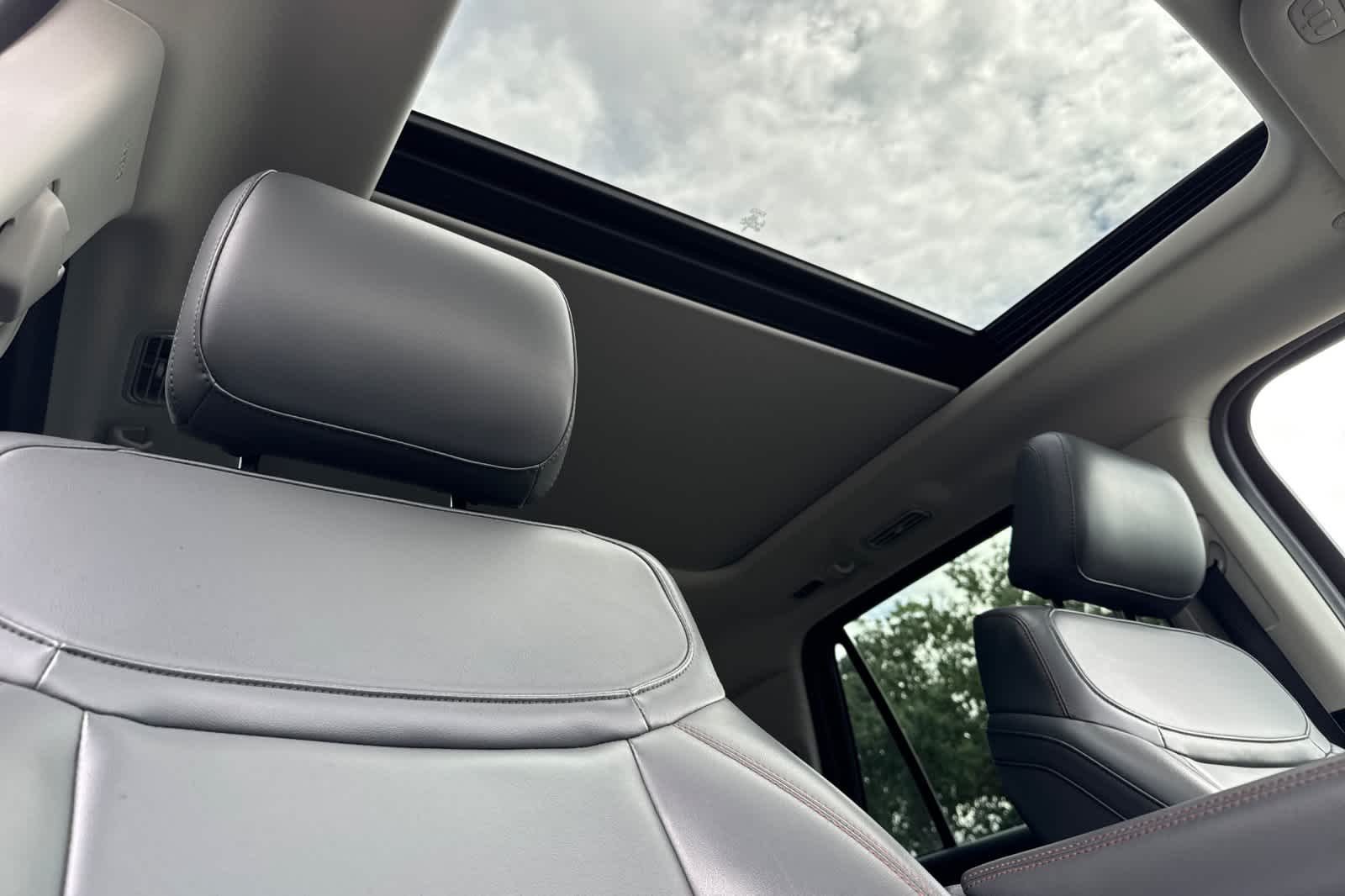 car-gallery-18