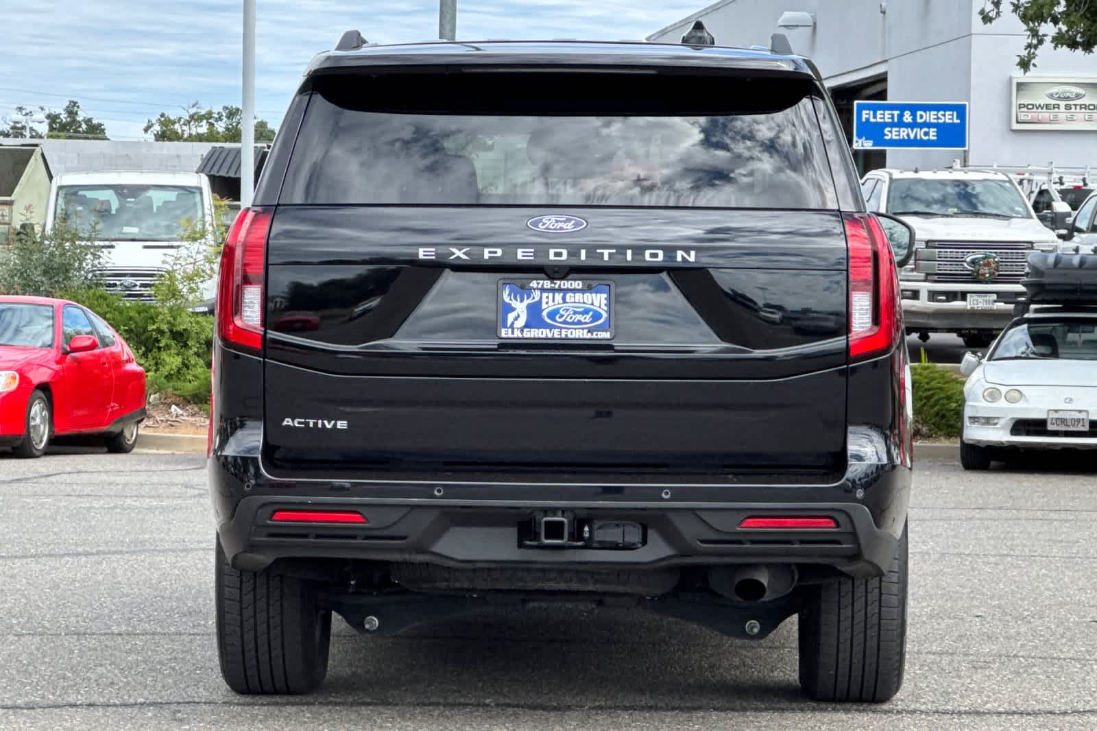 car-gallery-7