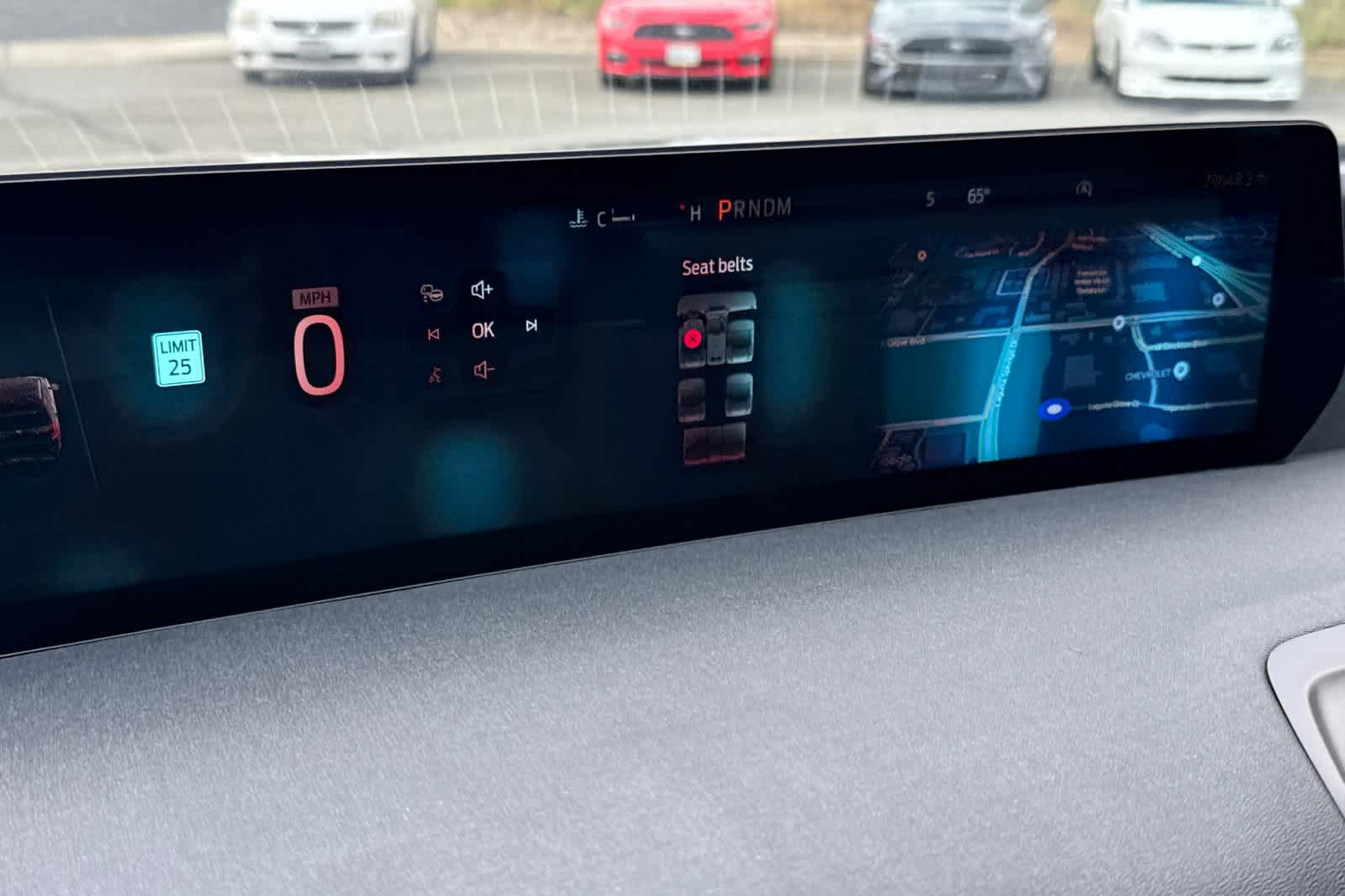 car-gallery-26