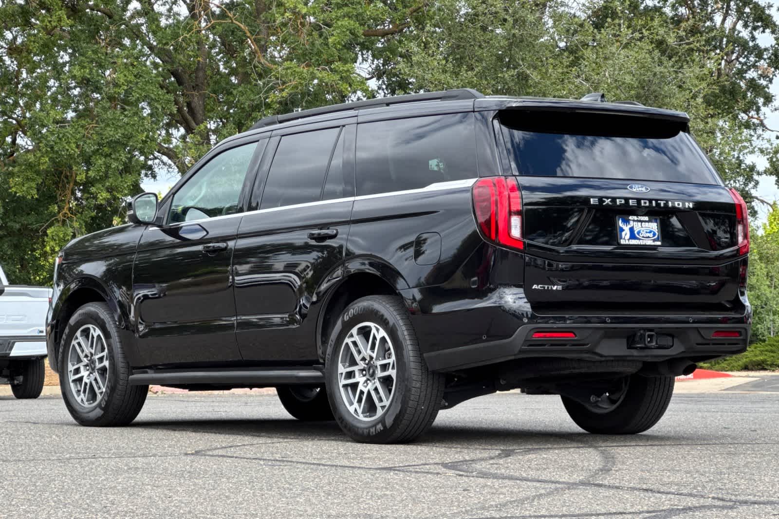 car-gallery-6