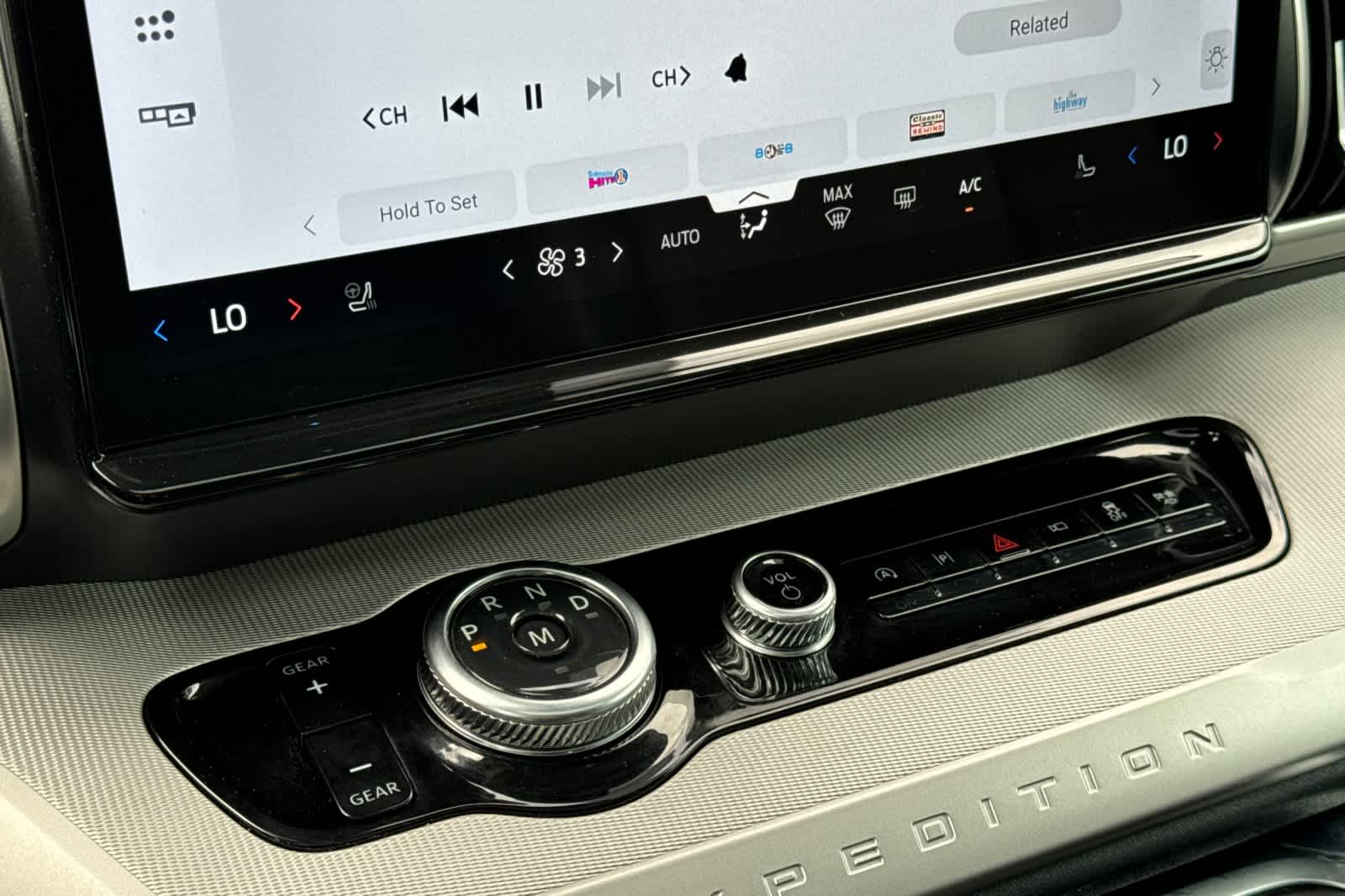car-gallery-22