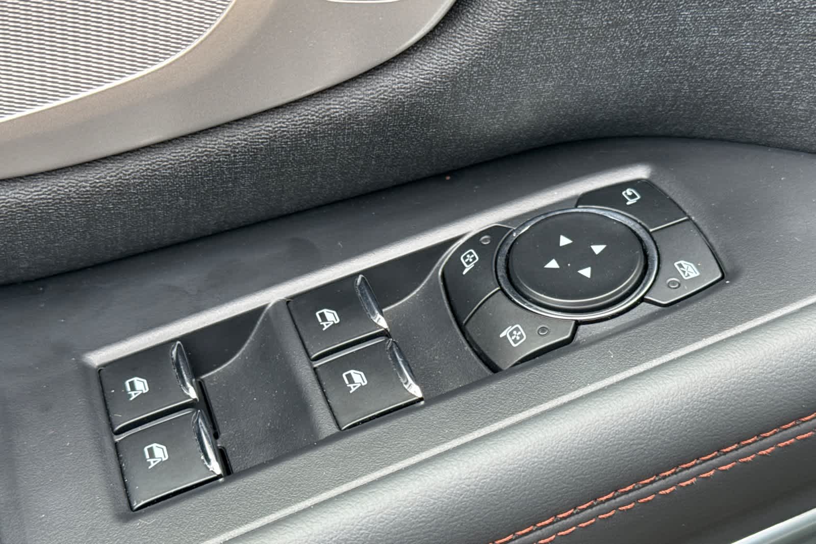 car-gallery-13