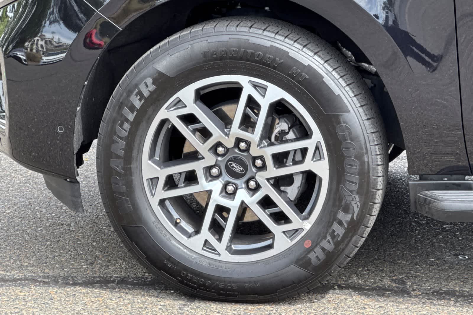 car-gallery-28