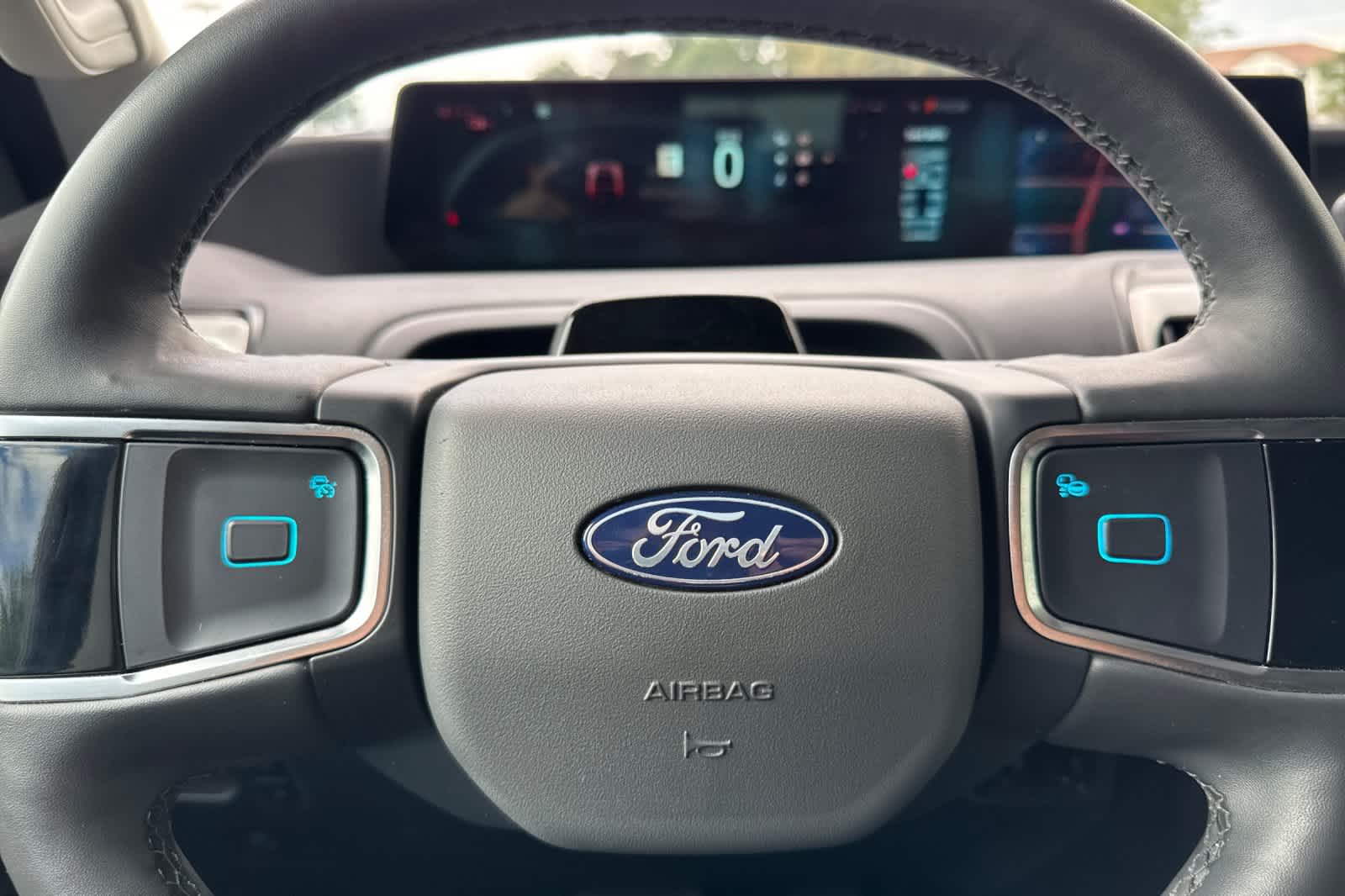 car-gallery-25