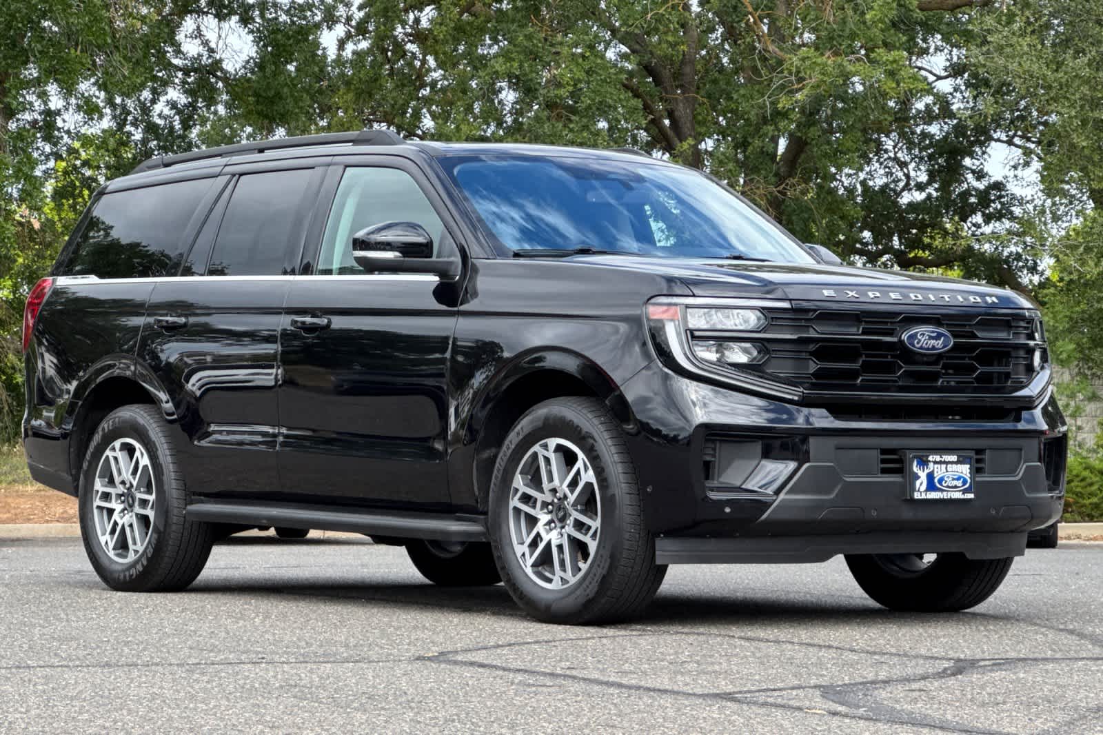 car-gallery-9
