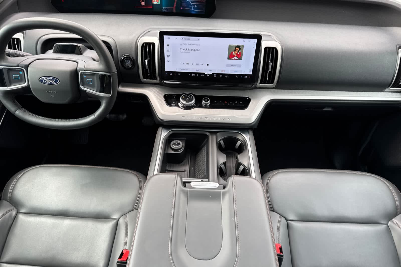 car-gallery-3