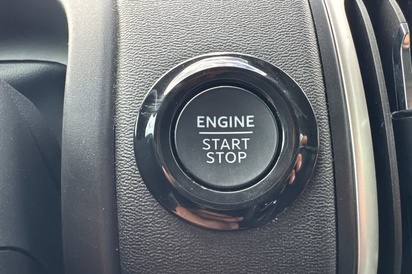 car-gallery-24
