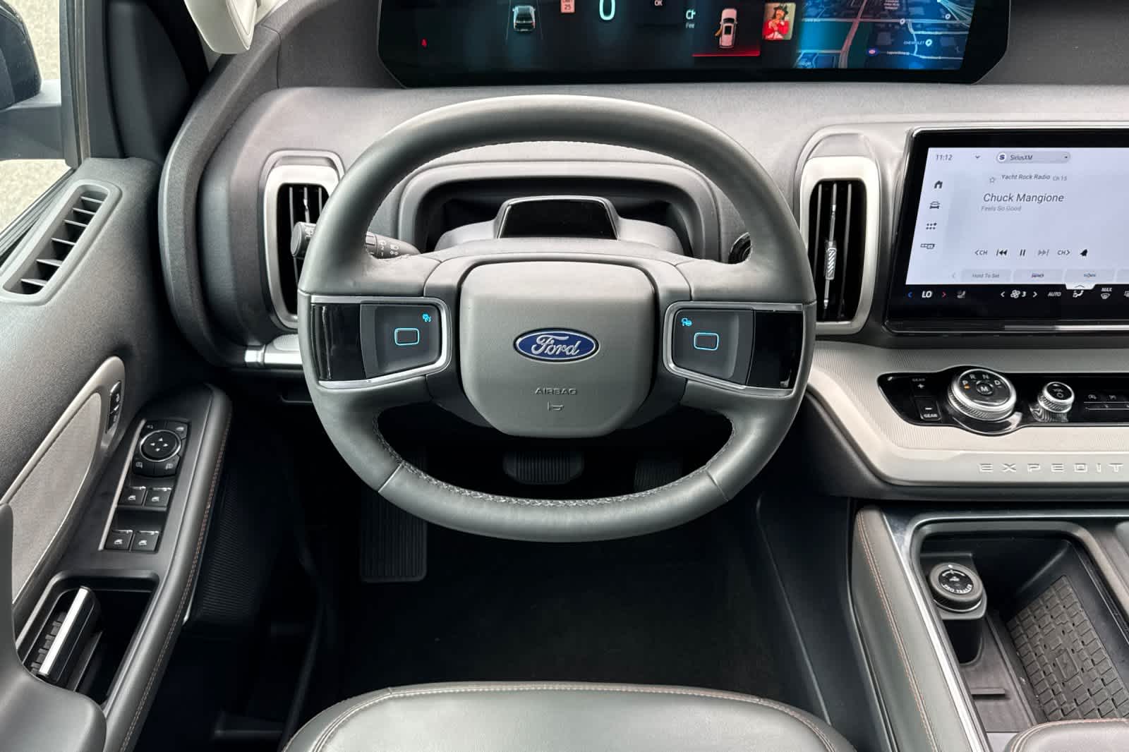 car-gallery-14