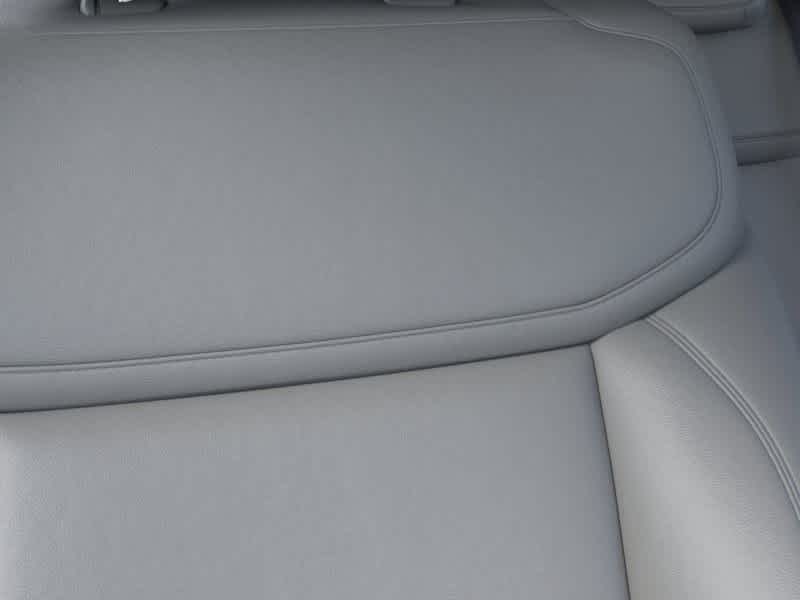 New 2026 Ford Expedition SUV