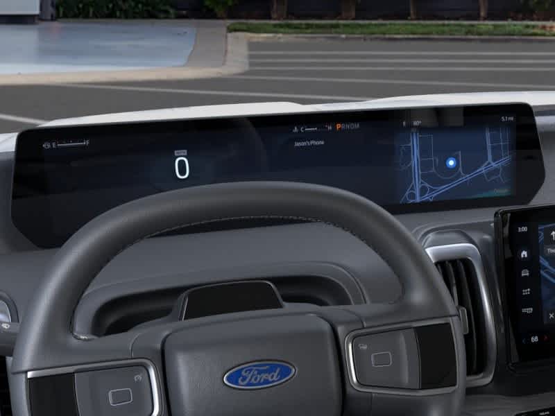 car-gallery-13
