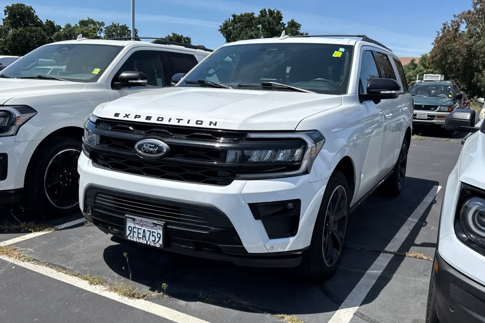 car-gallery-1
